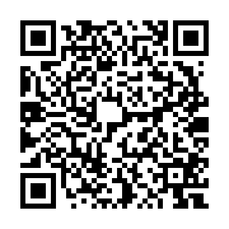 QR code for 6ZRV042