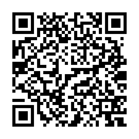 QR code for 6ZRV338