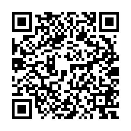 QR code for 6ZRV482