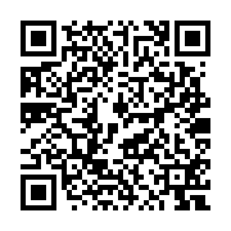 QR code for 6ZRW127
