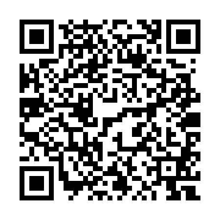 QR code for 6ZRW808