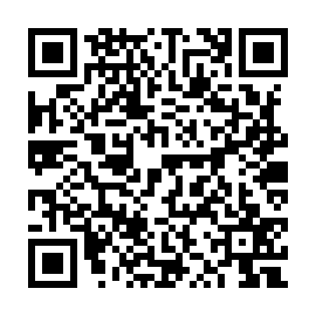 QR code for 6ZRY373