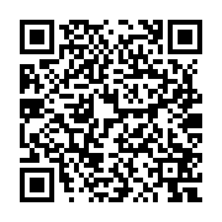 QR code for 6ZRZ031