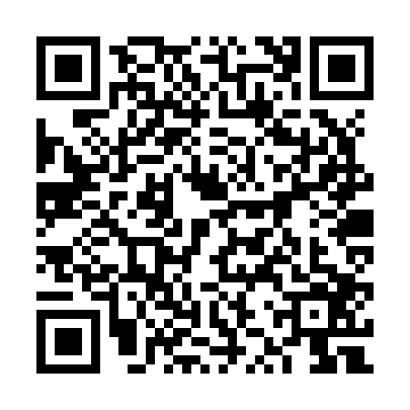 QR code for 6ZRZ066