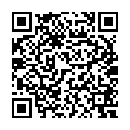 QR code for 6ZRZ482