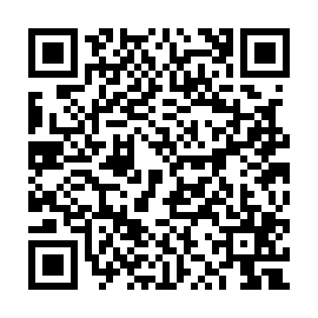 QR code for 6ZSA058