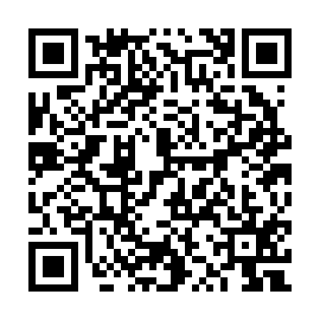 QR code for 6ZSB153