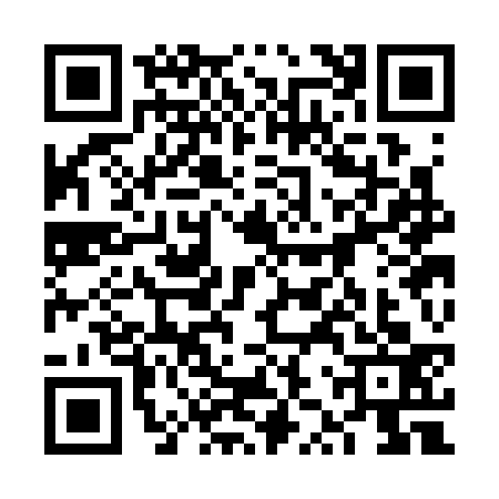 QR code for 6ZSC331