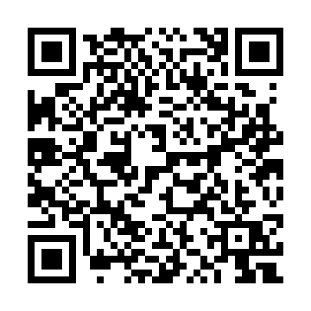 QR code for 6ZSC3Q4