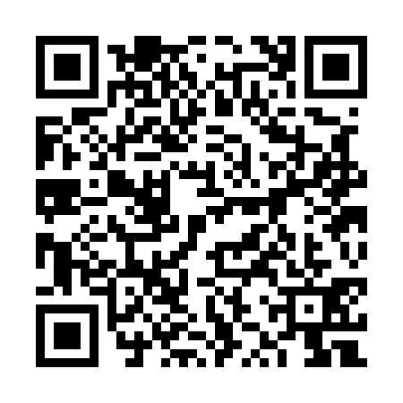 QR code for 6ZSE310