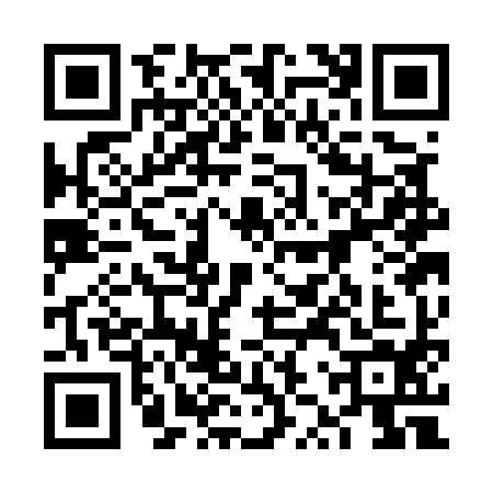 QR code for 6ZSE948