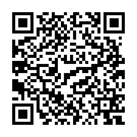 QR code for 6ZSF619