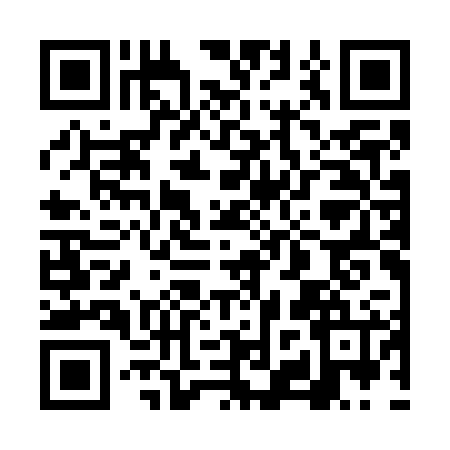 QR code for 6ZSG261