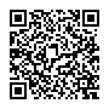 QR code for 6ZSG264