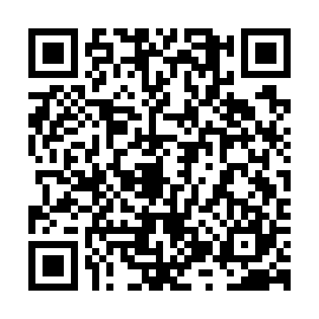 QR code for 6ZSG276
