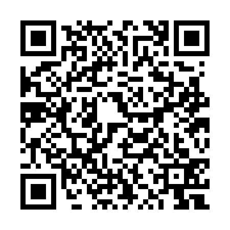 QR code for 6ZSG330