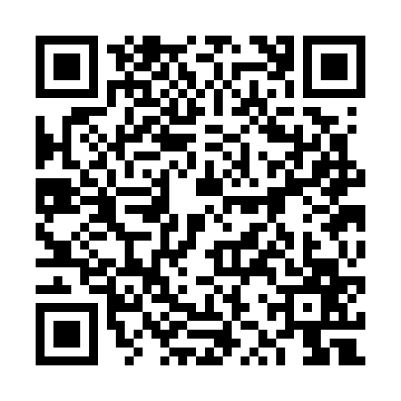 QR code for 6ZSG676