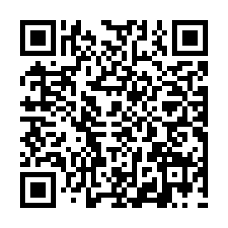 QR code for 6ZSG793