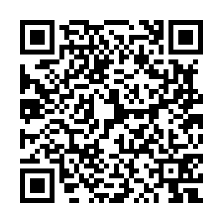 QR code for 6ZSH717