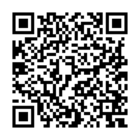 QR code for 6ZSI424