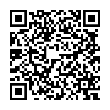 QR code for 6ZSL256