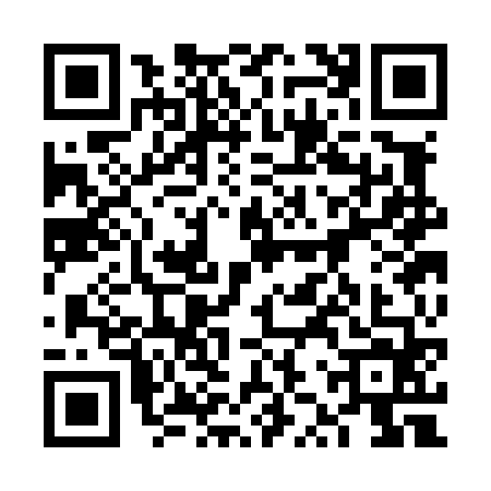 QR code for 6ZSL644