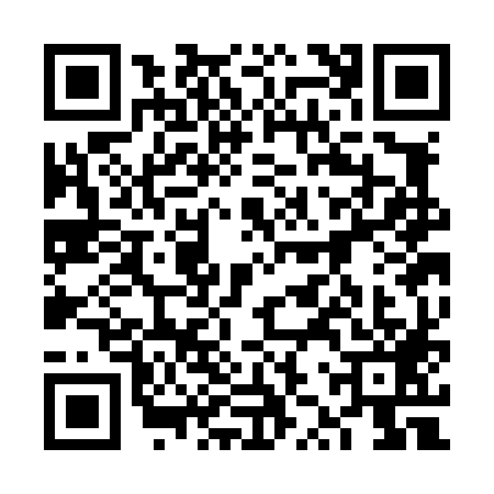 QR code for 6ZSL890