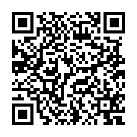 QR code for 6ZSM154