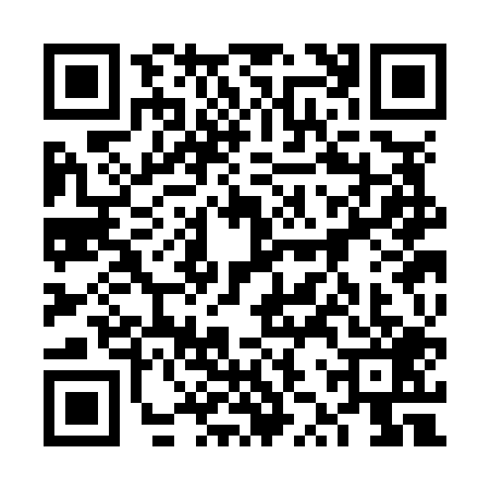 QR code for 6ZSN098