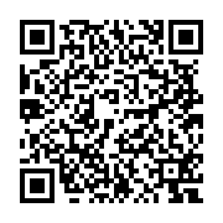 QR code for 6ZSN129