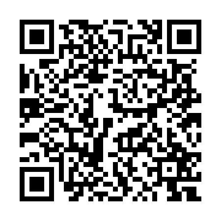 QR code for 6ZSO277