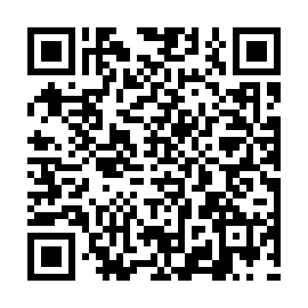 QR code for 6ZSQ208