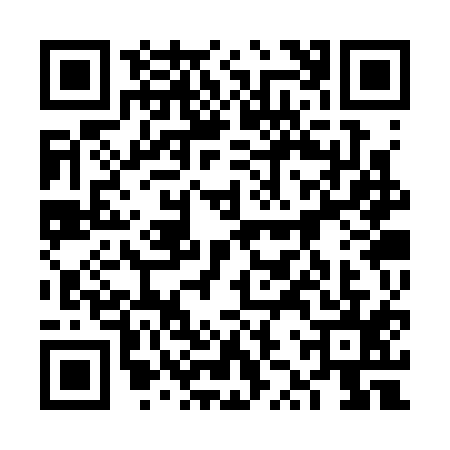 QR code for 6ZSS155