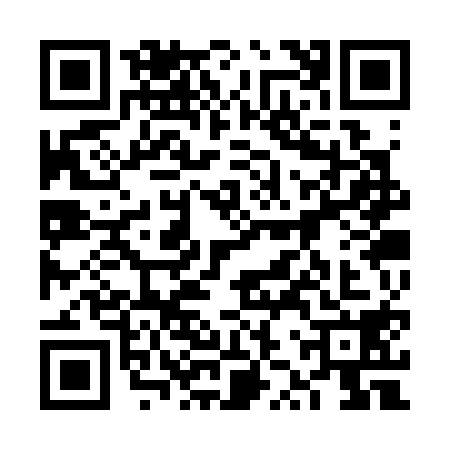 QR code for 6ZSS189