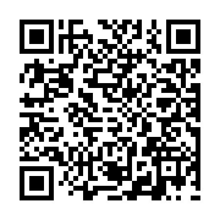 QR code for 6ZSS876