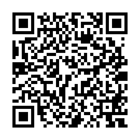 QR code for 6ZSS883