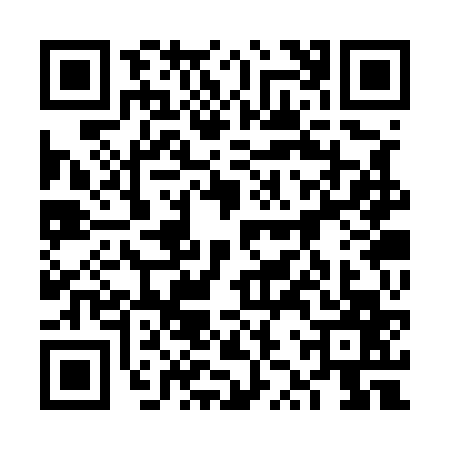 QR code for 6ZSU670