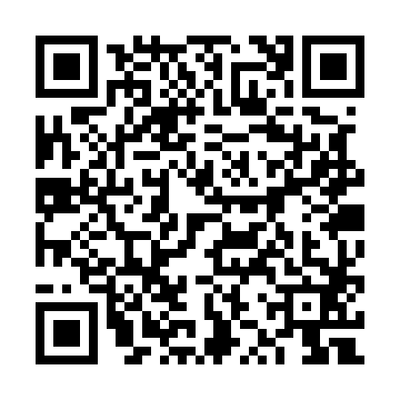 QR code for 6ZSU824