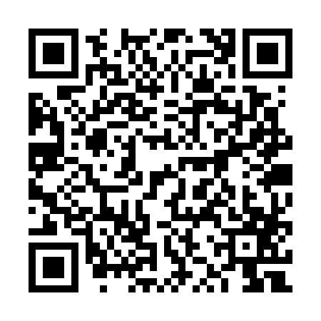 QR code for 6ZSW877