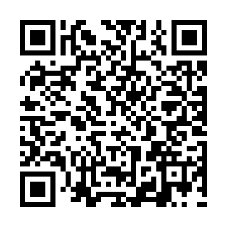 QR code for 6ZTC259