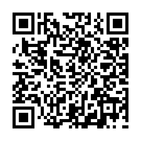QR code for 6ZTC280