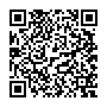 QR code for 6ZTD123