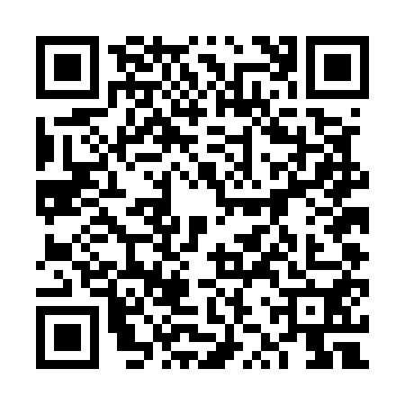QR code for 6ZTE509