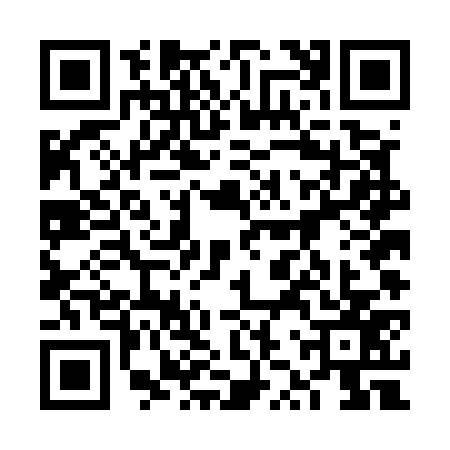 QR code for 6ZTE779