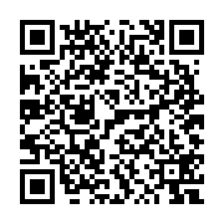 QR code for 6ZTF199
