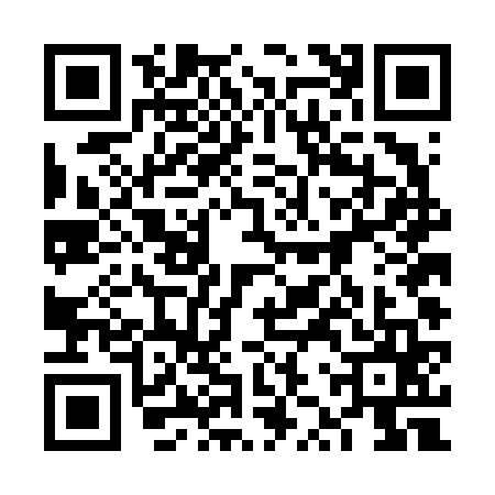 QR code for 6ZTF652