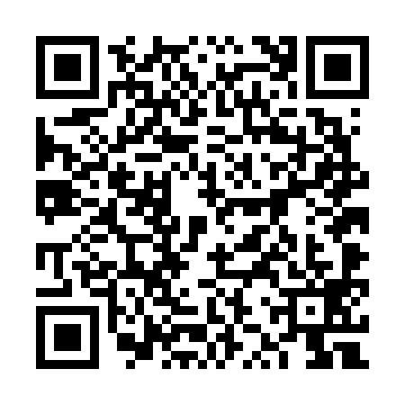 QR code for 6ZTF999