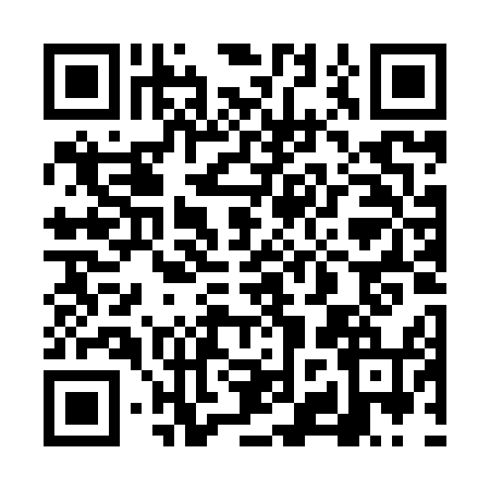 QR code for 6ZTH542