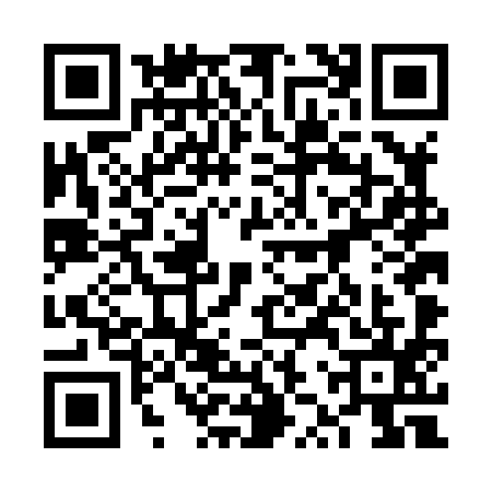 QR code for 6ZTH952