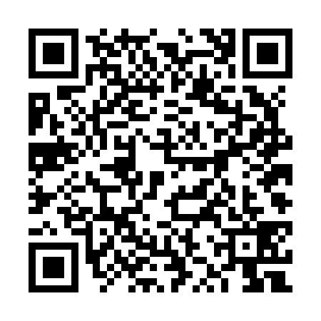 QR code for 6ZTJ393